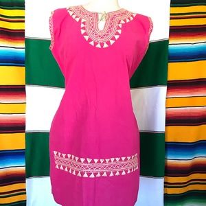 Lady’s Dress, Brand New